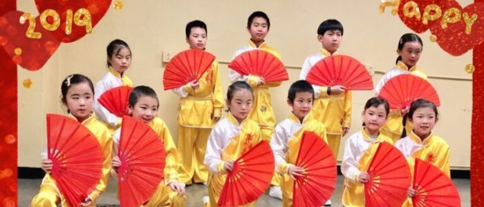 微信图片_20190205085155-768x512