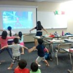 Image_20260314203325