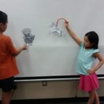 Image_20260314203341