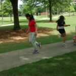 Image_20260314203347