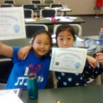 Image_20260314203600