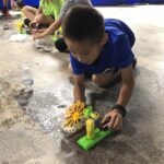 WeChat Image_20190604093052