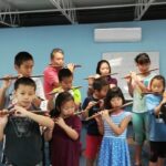 WeChat Image_20190709211903