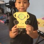 WeChat Image_20190713075129