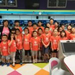 WeChat Image_20190821103741