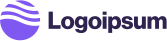 logoipsum-261-1.png