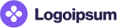 logoipsum-262.png