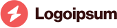 logoipsum-264.png