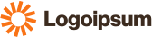 logoipsum-265.png