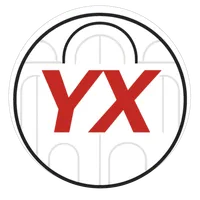 yoe_xpress