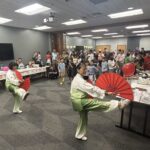 图片_20261006221715_410_2