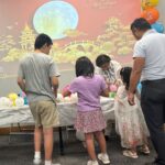图片_20261006221951_412_2